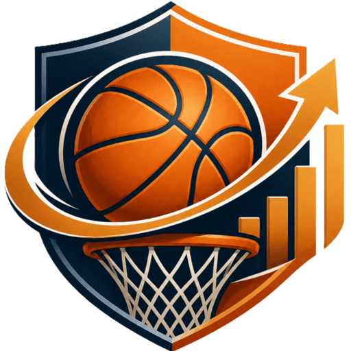 Image for logo